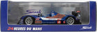 Spark Models 1/43 Scale S1418 - Creation Judd Creation Autosportif #4 LM 2009