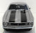 ACME Models 1/18 Scale A1805702 - 1968 Chevrolet Drag Camaro - Bill Drevo