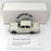Pathfinder Minicar 43 1/43 Scale MIN5 - 1963 Ford Cortina Mk I 1 Of 300 White