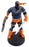 Eaglemoss DC Collection Appx 9cm Tall Figurine 6036 - Deathstroke
