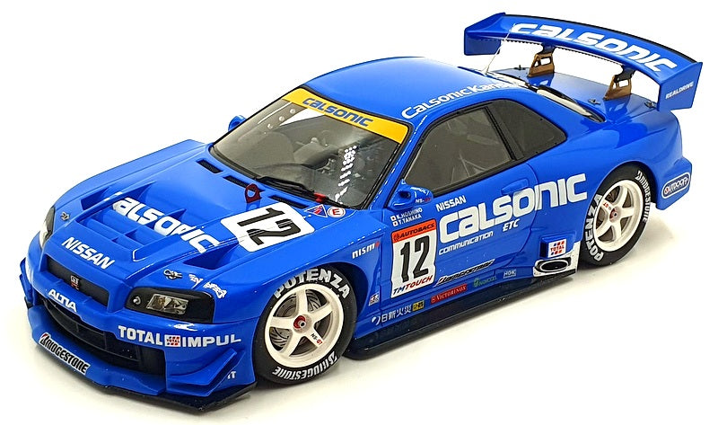 ミニカー AUTOart 1/18 JGTC 2002 CALSONIC GT-R R34 zyphkyvanya_1024x1024.jpg?v=