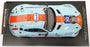 Spark 1/18 Scale Model Car 18SF003 - Mercedes Benz AMG GT3 #30 24H P.Ricard