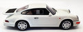 GT Spirit 1/18 Scale Model Car GT319 -  Porsche 911 (964) Carrera 4 Lightweight