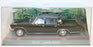 Fabbri 1/43 Scale Diecast - ZIL-117 - Casino Royale