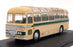 Oxford Diecast 1/76 scale 76MW6002 - Bristol MW6G Coach - Hants & Dorset
