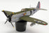 Corgi 1/72 AA33805 P-47D Thunderbolt Bonnie 460th FS 348th FG